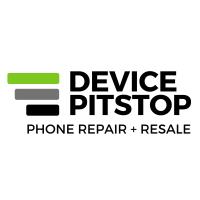 Device Pitstop Phone Repair image 3